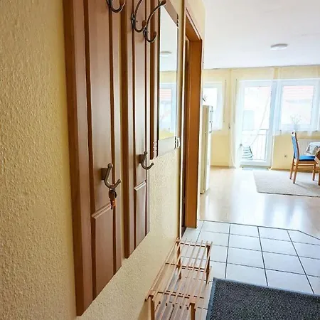 With Balcony *